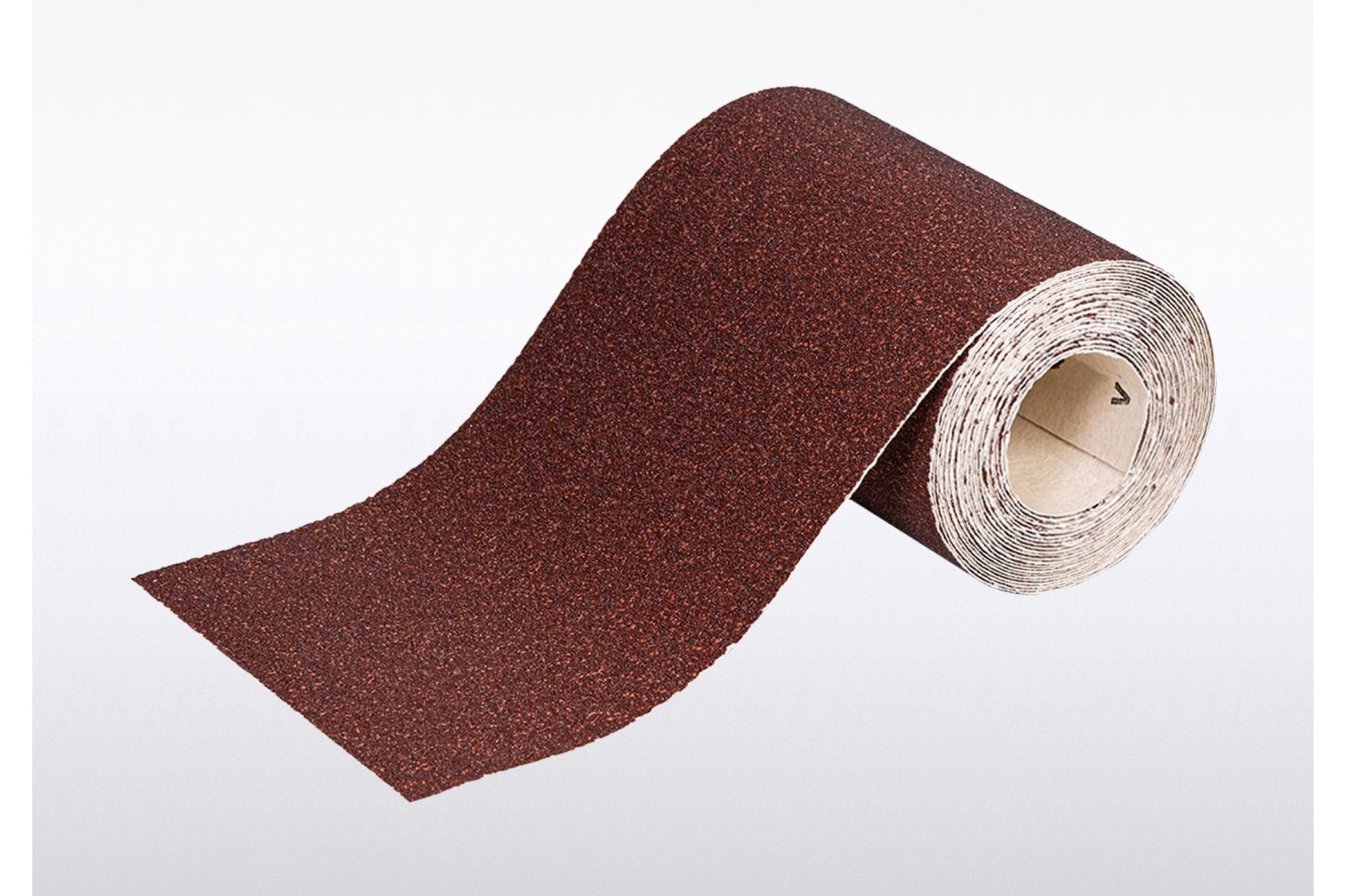 Sandpapir D421, 5 m