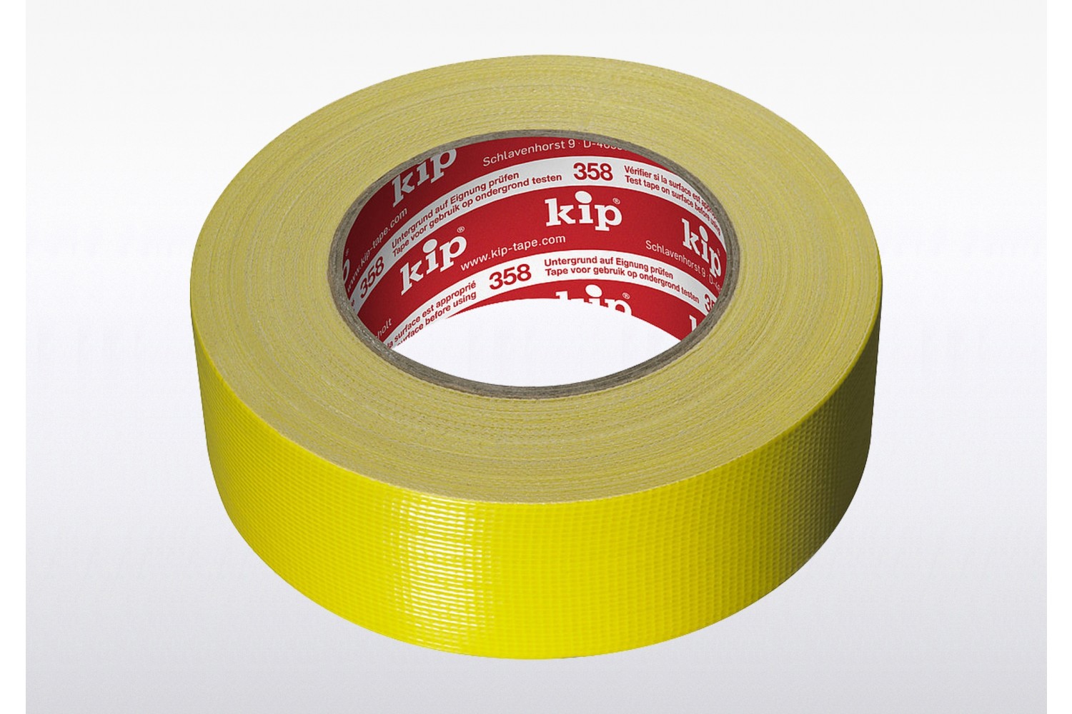 Beton tape