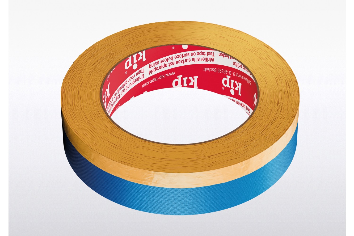 Multi-Tape