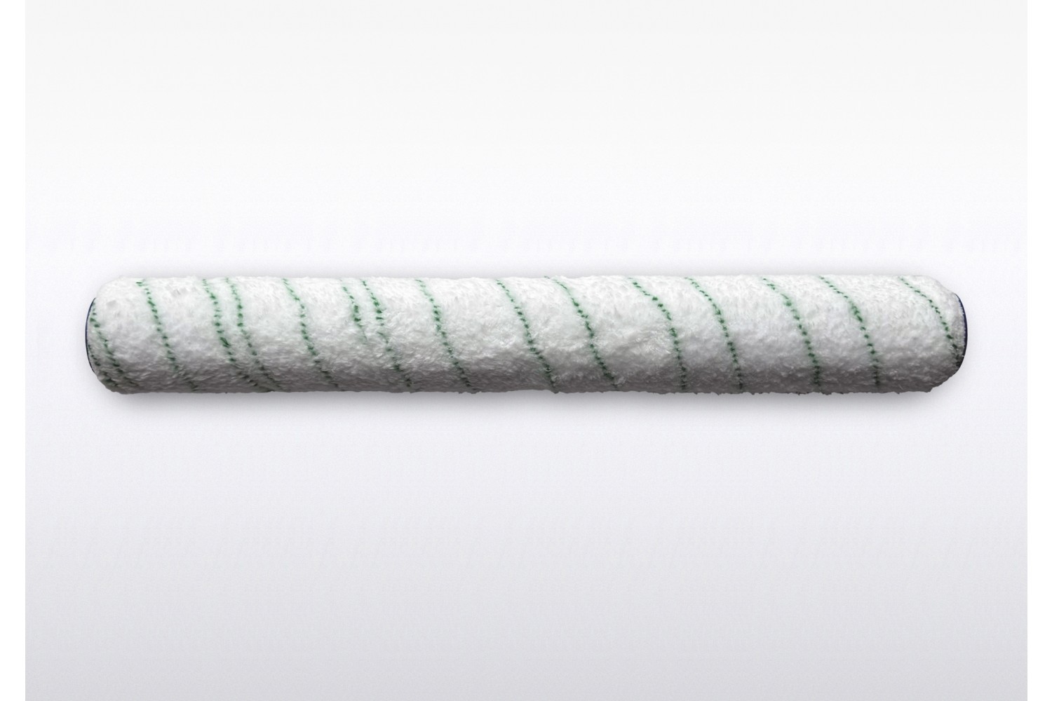Microfiber gulvrulle