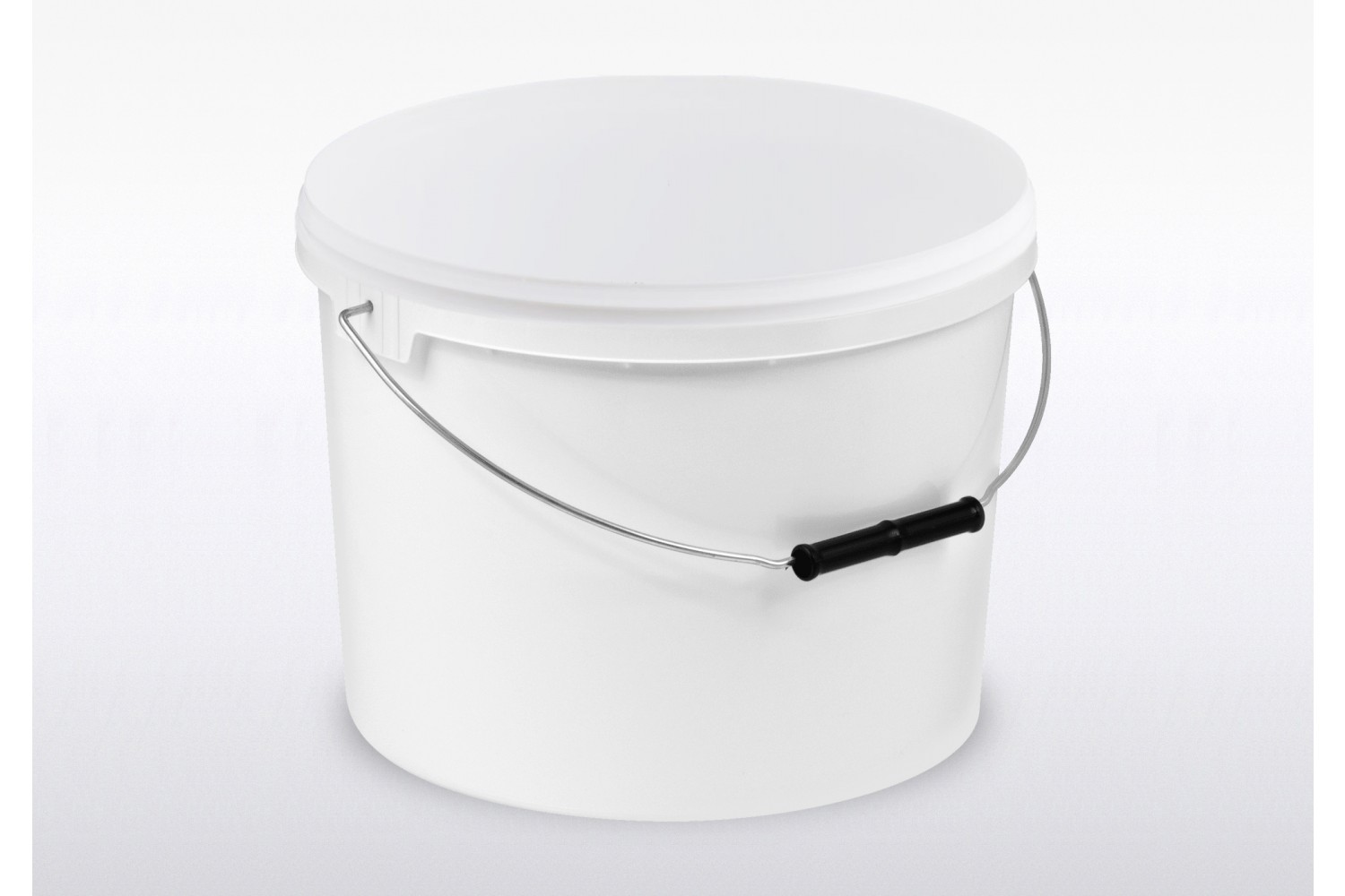 Plastspand