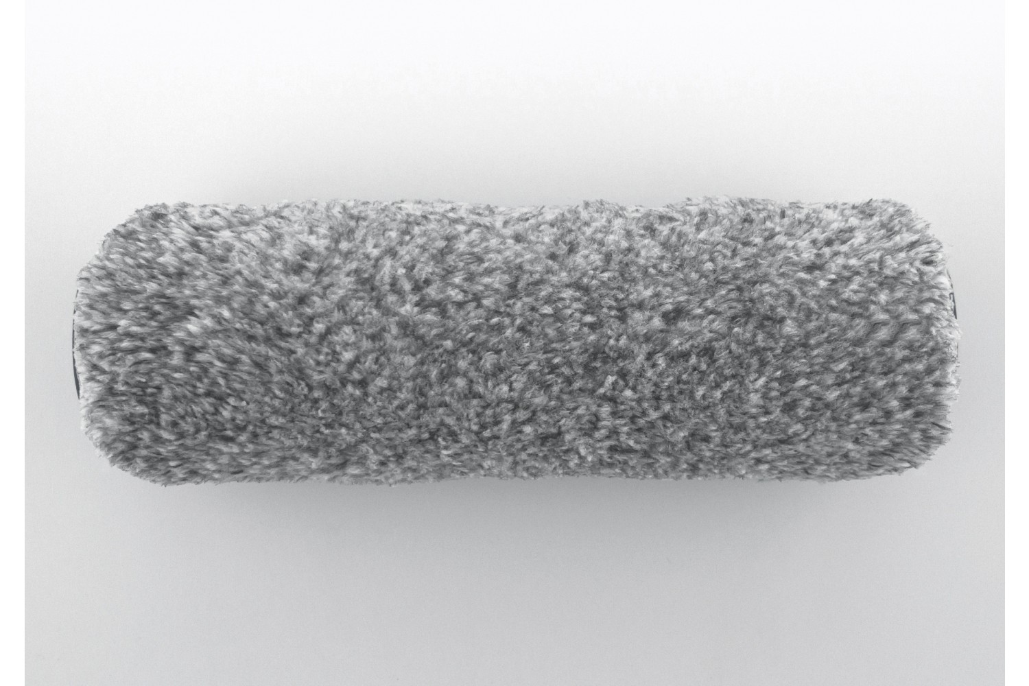 GreyStar-010