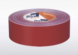 GaffatapePremium-20
