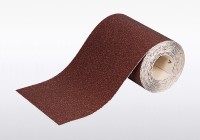 Sandpapir D421, 5 m