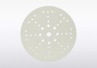 Rondel D414 til girafsliber