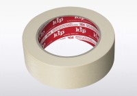 Masking tape standard
