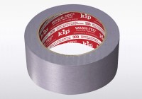 Washi-Tec Sensitive