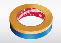 Multi-Tape