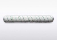 Microfiber gulvrulle