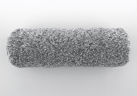 Grey Star