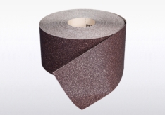 Sandpapir D421, 50 m