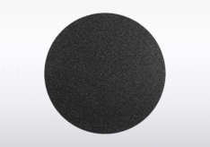 Rondel D323 til gulvsliber