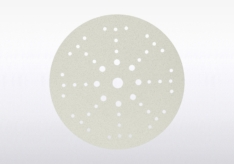 Rondel D414 til girafsliber