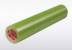 Selvklæbende 50 my plastikfolie