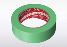 Washi-Tec Ekstra
