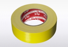 Beton tape