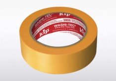 Washi Tape Premium