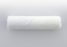 Glatlak rulle 18-25 cm