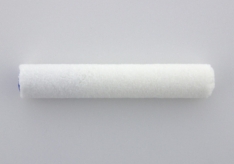 Glatlak rulle 18-25 cm