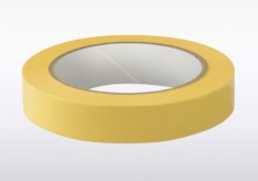 Projekt Washi UV tape