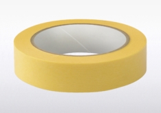 Projekt Washi UV tape