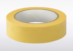 Projekt Washi UV tape