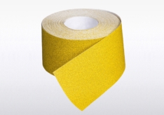 Sandpapir D126, 25/50 m