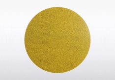 Rondel til D126 girafsliber