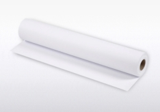 Skridsikkert afdækning