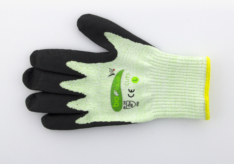 VEGA arbejdshandsker