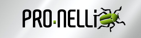 ProNelli