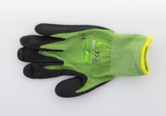 VEGA arbejdshandsker