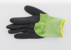 VEGA arbejdshandsker