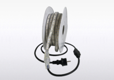 LED strip BasicLine, 10 meter